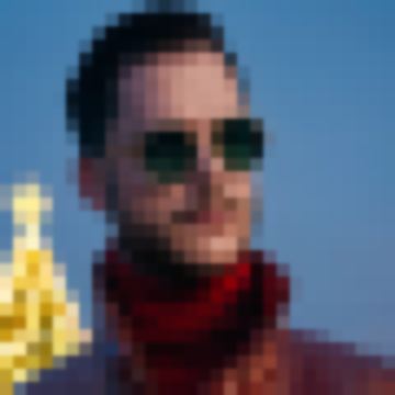 Gena (Leti_deshevle)