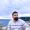 Md Abdullah Al Adnan