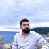 Md Abdullah Al Adnan
