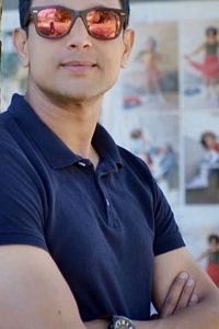 Dr. Ali Syed 格瑞絲酒店優惠