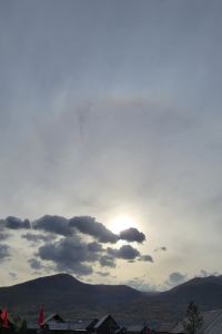 Carol56h JR東日本大都會大飯店 池袋優惠