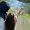 Couples travel guide