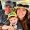 FamilyWithoutBorders