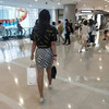 Yulia widyawati