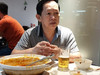 CHOY PENG TUCK