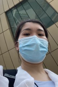 Jan Wan 冠藍軒優惠