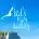 jes_travel