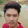 _ti***9t
