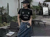 Mỹ Linh313