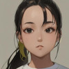 今夜は月が綺麗ですね