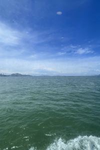 Kelvin505265 京成米拉瑪麗酒店優惠