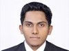saku rajapaksha