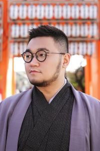 tin.foods 璞樂米窩優惠