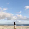 Avatar 2