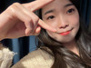 고지고