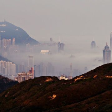 불꽃남자