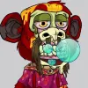 Avatar 1