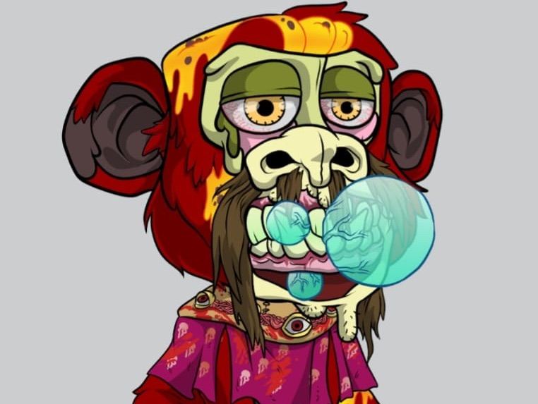 user-avatar