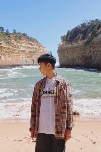 영국