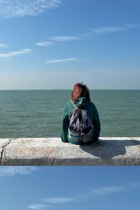 Yurakucho 首爾明洞莫黑尼克飯店優惠