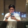 ปลาดาวโต้คลื่น