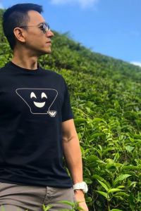 all_kenny 峴港河畔溫克飯店優惠