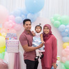 Intan Jamaludin