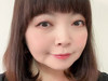 郭布布