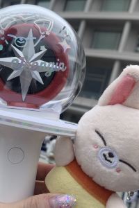 さっちャん 東横INN博多西中洲 クーポン