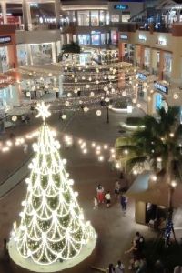 QTQ 高雄河堤戀館商務汽車旅館優惠