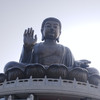 kyan lam