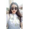 빵쥬