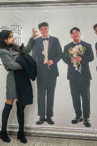 티니12 한화리조트 용인 베잔송 쿠폰