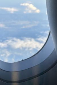 ゲスト 有田川温泉　鮎茶屋　ホテルサンシャイン クーポン