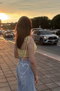 Sandrapun 東急Stay西新宿飯店優惠