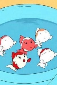 나나77 네스트 호텔 인천 쿠폰