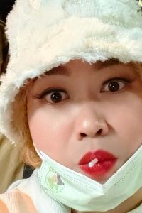 lulu mas 台北內湖馥麗精品旅館優惠