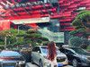 Ho Zhen Ying