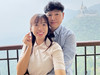 xiaozhe