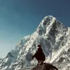 Avatar 1
