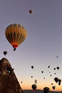 Start traveling 甲米盛泰樂安達特維水療及度假村優惠