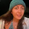 Avatar 1