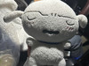 밍댕