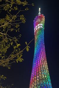 TigerHouse 永安賓館優惠