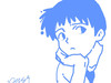 ASUKA-