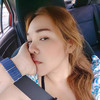 หมูหรุ่น