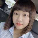 Shin Shih Han