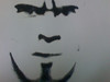 Costas78