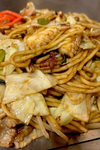 Zi8564bb アクティブリゾーツ 宮城蔵王 クーポン