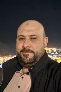 ALI HALAWA 普吉島海床大飯店優惠